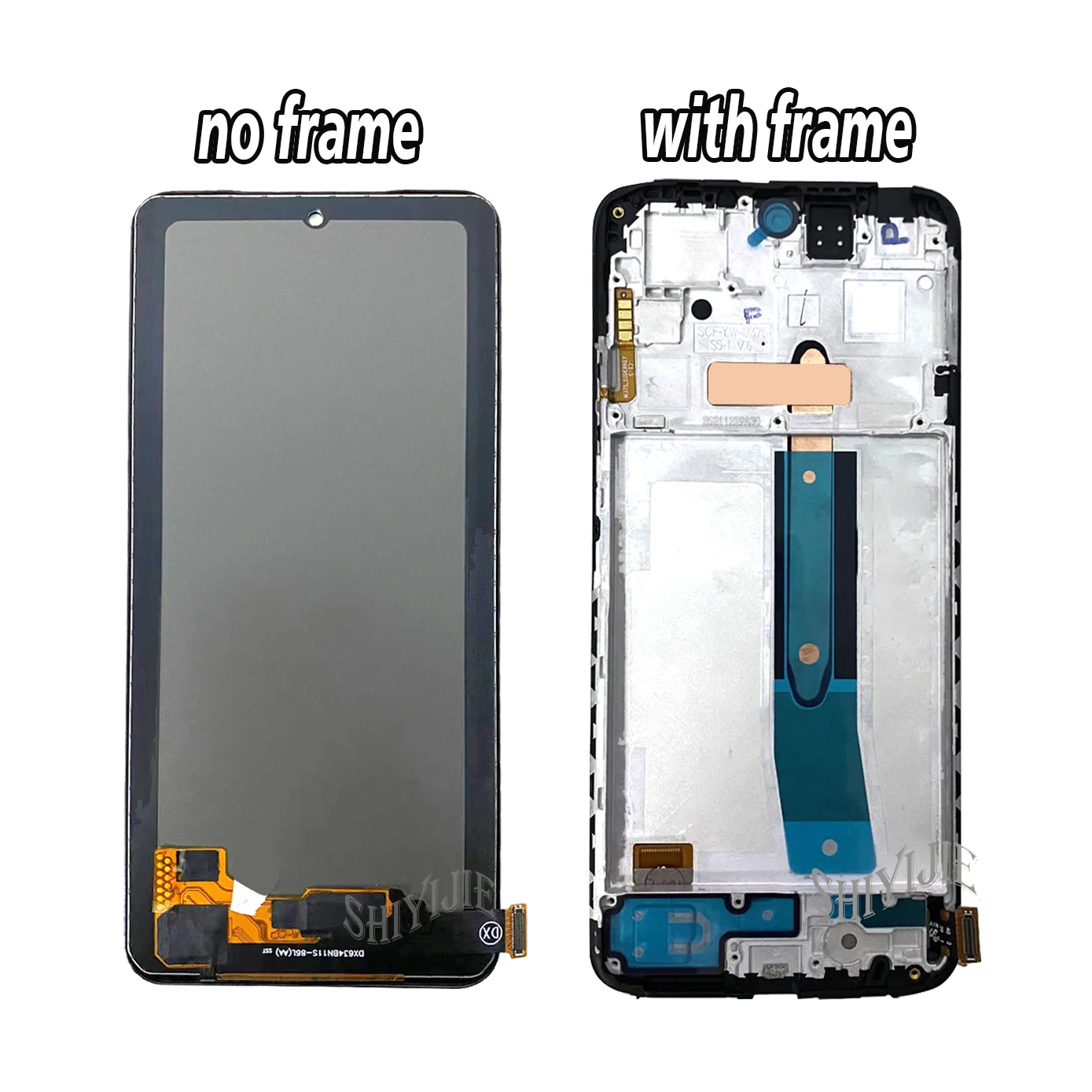 Poco 2201117pg дисплей. Poco 2201117pg дисплей. Poco 2201117pg дисплей. 2201117pg дисплей купить.