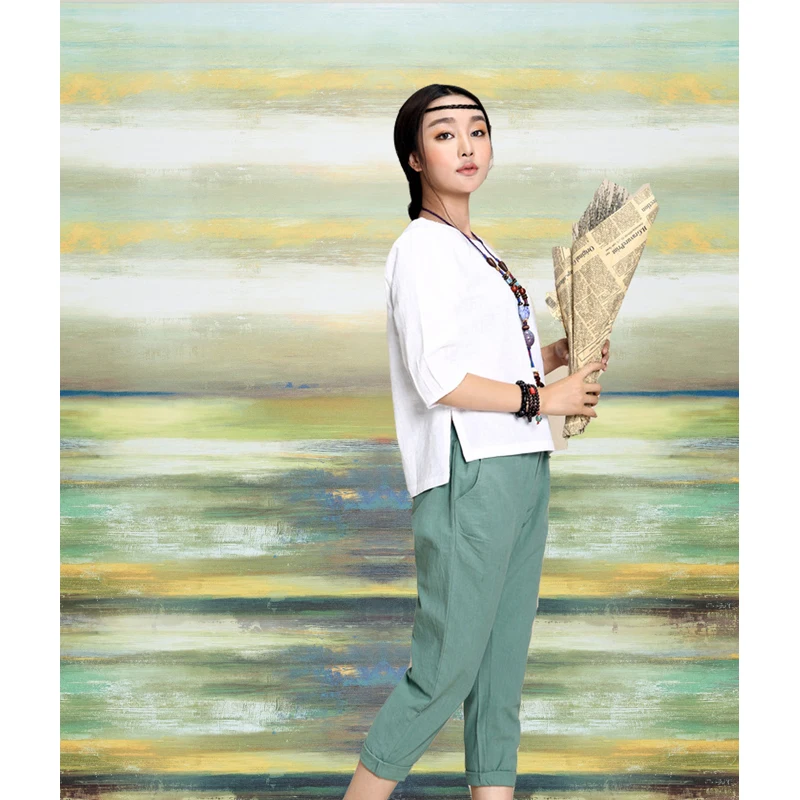 Фон для фотосъемки с изображением кирпичной стены