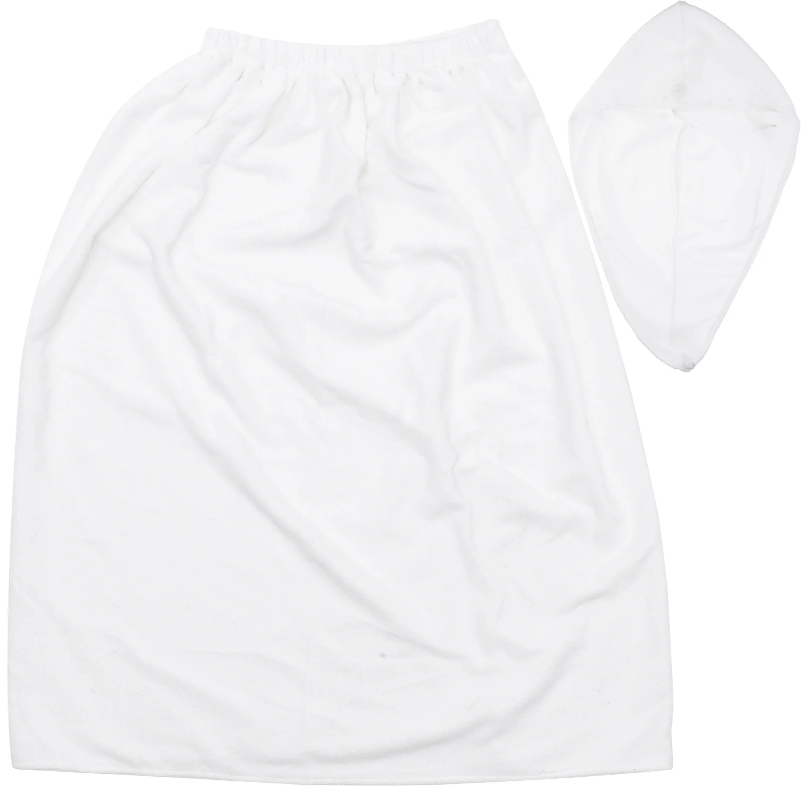 

Bath Cloths Adults Cover-up Terry Bathrobe Oversized Scrunchie Hair Dry Towel Sheet Towels Hair Towel Hat Scarf Bath Towel