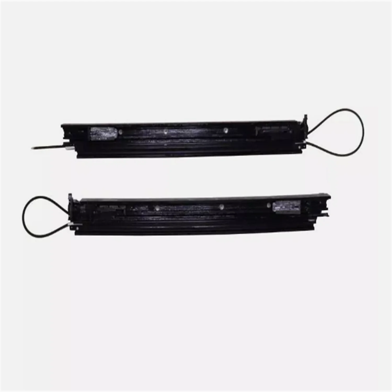 A 2057801100 2057801200 Подходит для Mercedes Benz W205 253 C GLC панорамный люк на крыше скользящая