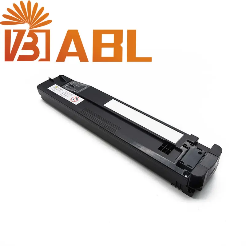 Бутылка для отходного тонера 008R13061 на Xerox WorkCentre WC 7425 7428 7435 7525 7530 7535 7545 7556 7830 7835 7840 7845 7855 7970.