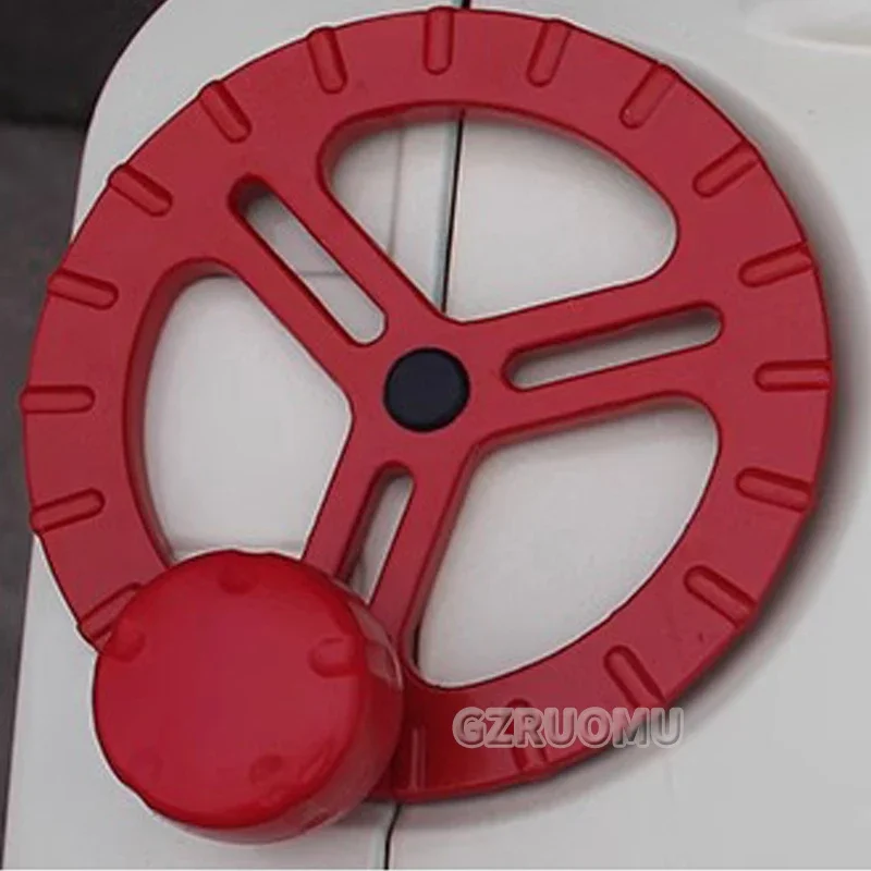 JTP-330 Деревообрабатывающий электрический строгальный станок односторонний