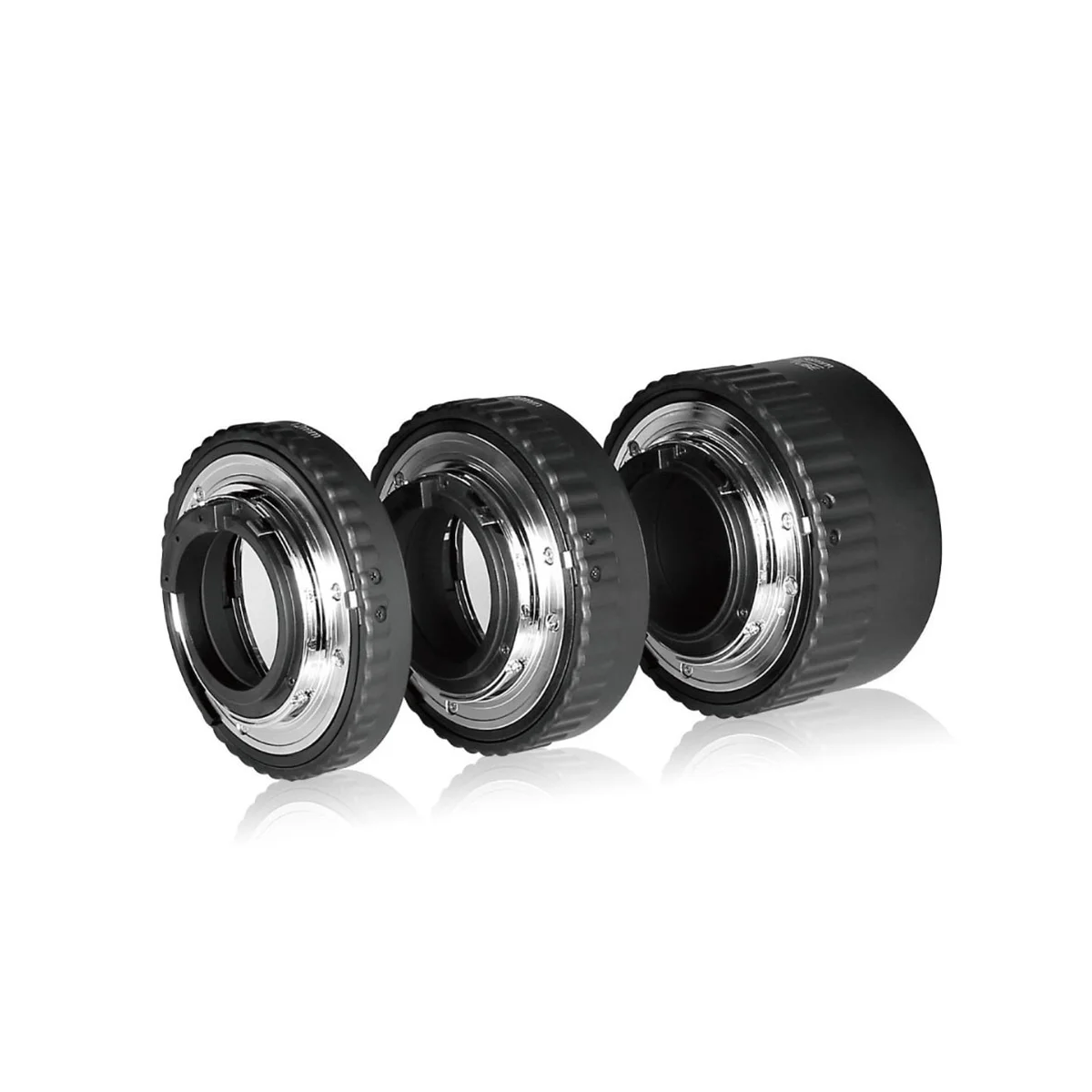 Кольцо-удлинитель для камеры D90 D3000 D3100 D3200 D5000 D5100 D7000 D7100