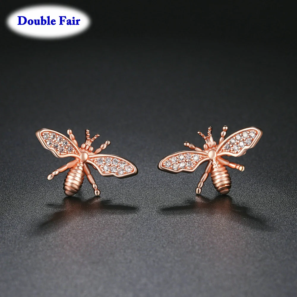 Романтичные милые серьги для женщин и девушек рождественский подарок модные