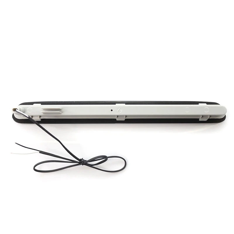 Задняя лампа для Toyota Hilux/Revo/Vigo 2015-2018 32915006872