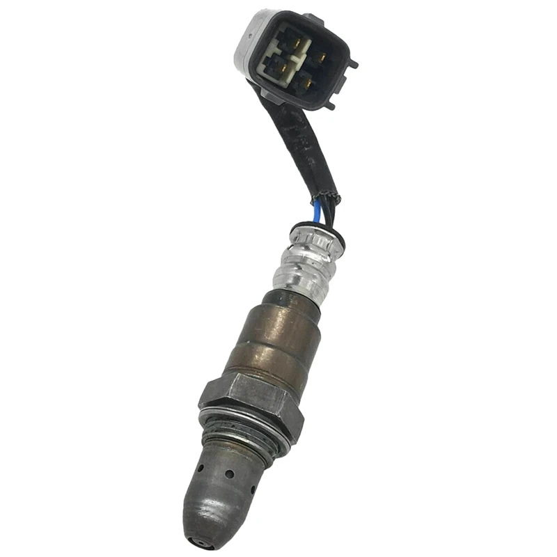 Автомобильный датчик кислорода O2 вверх по течению 234-9145 89467-0C070 для Toyota Sequoia Tacoma