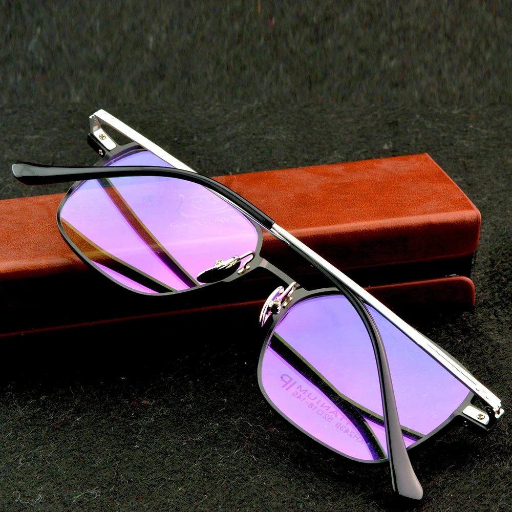 Клара Vida Роскошный специальный счетчик большая оправа негабаритный светильник