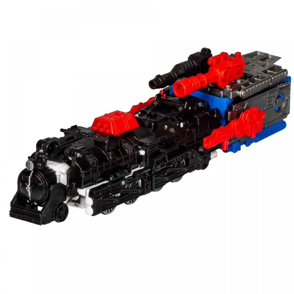 Фото Игрушки-трансформеры Legacy United Leader Class Galaxy Shuttle 7,5-дюймовая фигурка Коллекционная модель игрушки в подарок №5