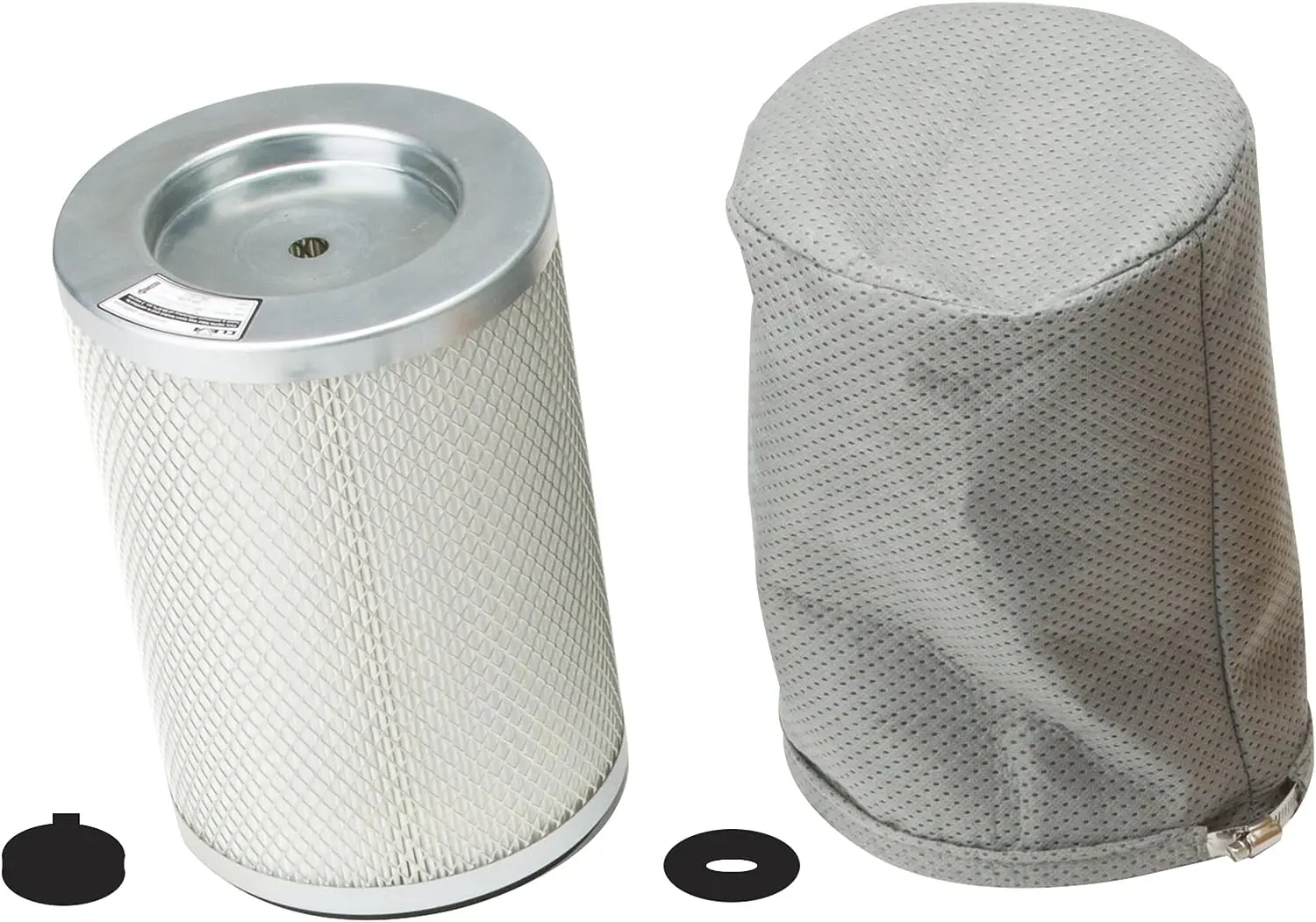 

Water filter Aquarium filter Hydrogen water generator Water purifier for drinking Distiller Polyflouoroalkyl