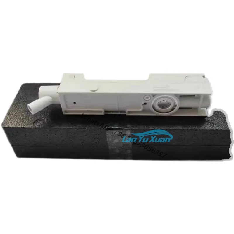 

Exhalation Cassette 6447960 for MAQUET Servo-I Servo-S Ventilator