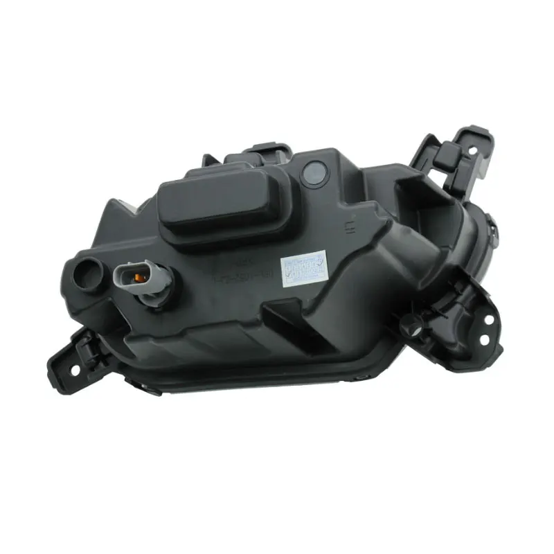 92202-P2000 Автомобильные светодиодные противотуманные фары для KIA Sorento 2021