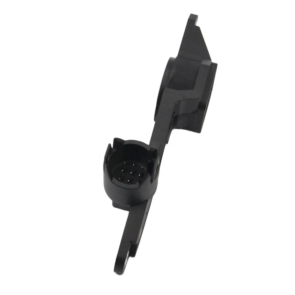 Camshaft Position Sensor Eccentric shaft Sensor 1137 7527 016 Fits For E87 E88 E82 E90 E93 E92 E84 OEM 11377527016