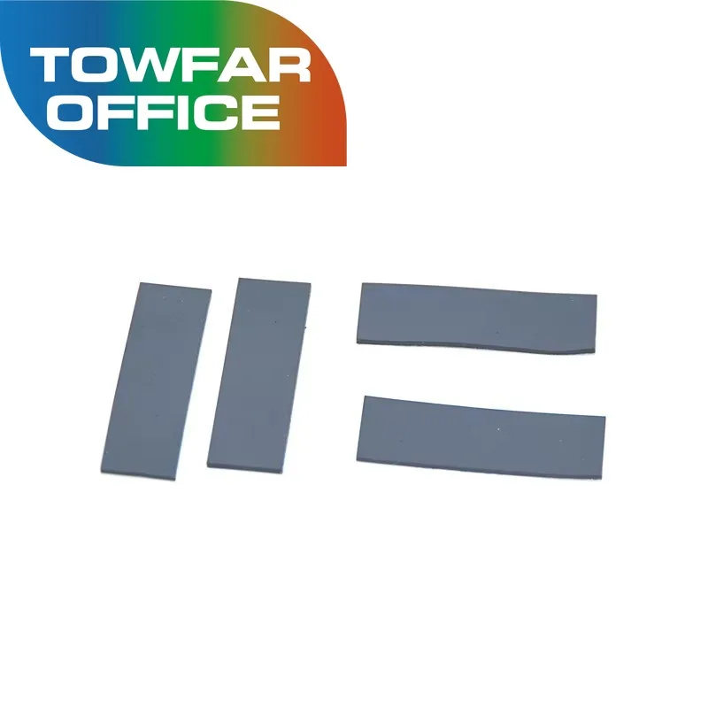 20 шт. JC72-00124A JC97-01486A разделительная накладка для Samsung ML 1210 1220 1250 1430 4500 5000A 5100A 808 SF 530 531P