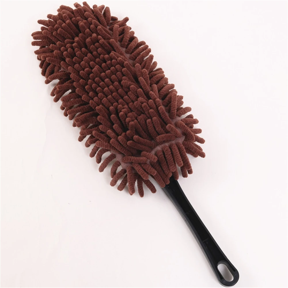 

Чистящая тряпка из микрофибры Eruzaray