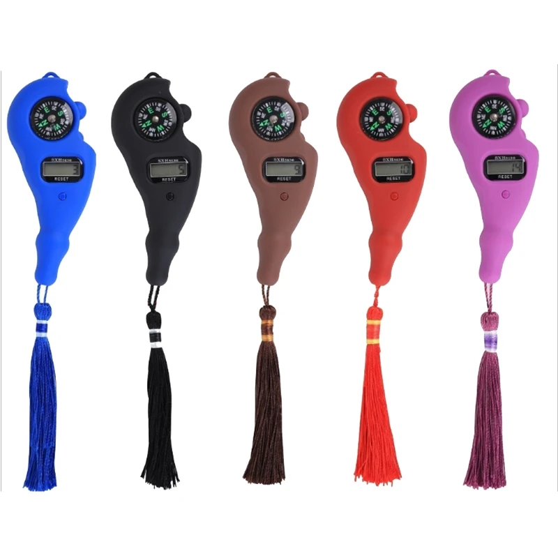 

DXAB Digital LCD Electronic Hand Tally Counter String Rotating Prayer Beads Counter for Meditation Yoga Relieve Tension-Reset