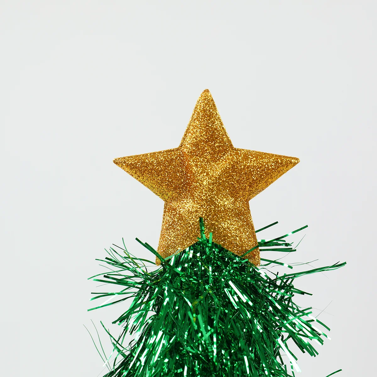 Шапки в виде рождественской елки тканевая шелковая шляпа от дождя для взрослых и