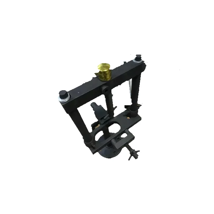 

Насос с соплом, специальные инструменты для демонтажа и сборки автомобилей