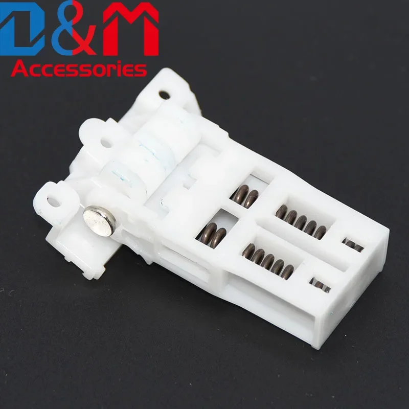 10 JC97-03220A JC97-02779A JC97-01707A Шарнир АПД для Samsung SCX 4016 4116 4216 4316 4520 4720 5530 CLX 3160 6200 6210 6220 5235