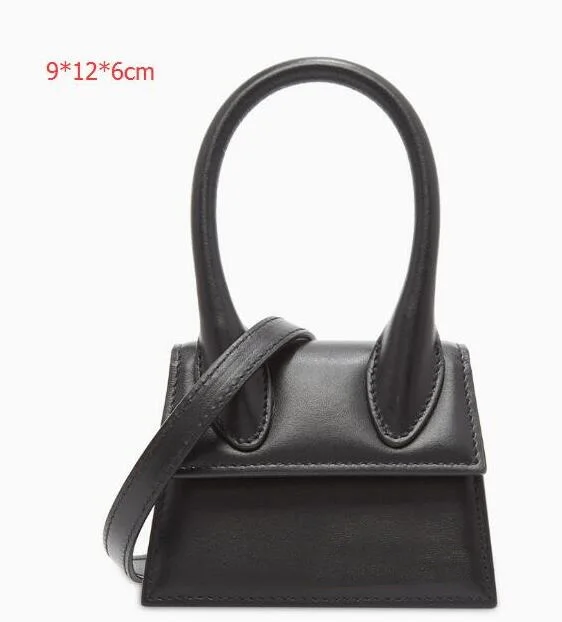 Women Leather Crossbody Bags Mini Tote Bag Crossbody Bags for Women Designer Cheap Party Purse Cute Bag