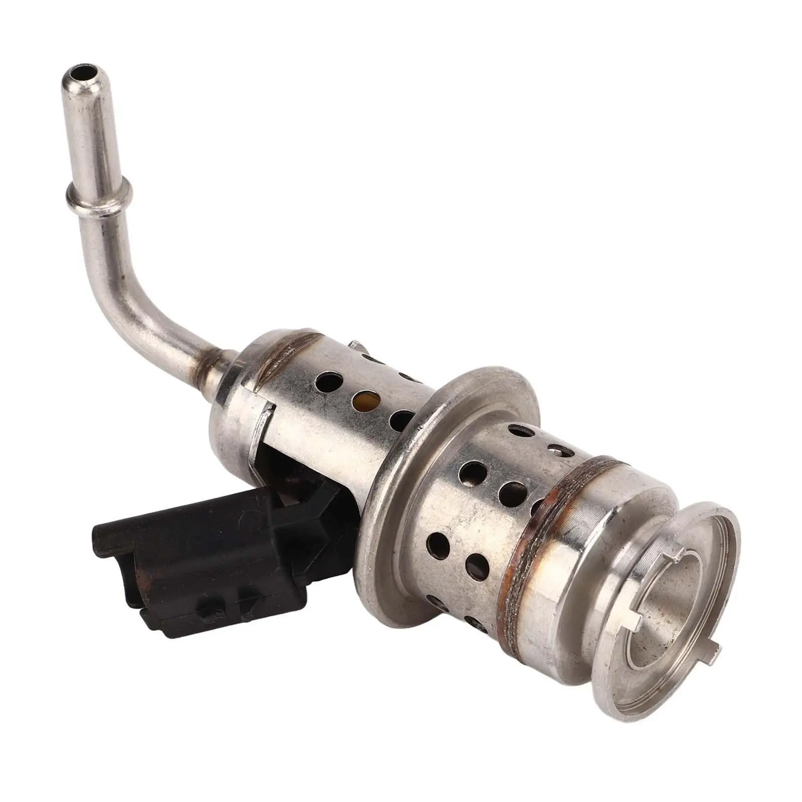 Топливная форсунка 9802763880 Прочные детали для 301 2014-2020 3008 гг.