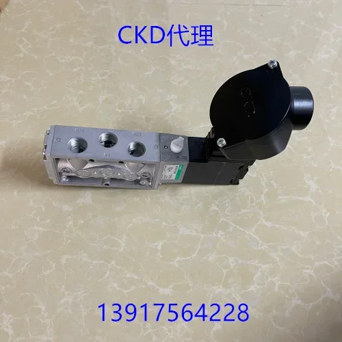 Фото 2026 4f 310/4f 320-10-B-DC24V/4f 310-08-B-DC24V/AC 220v/ №4