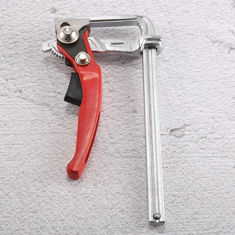 

2 шт., быстросъемные направляющие для столярных работ