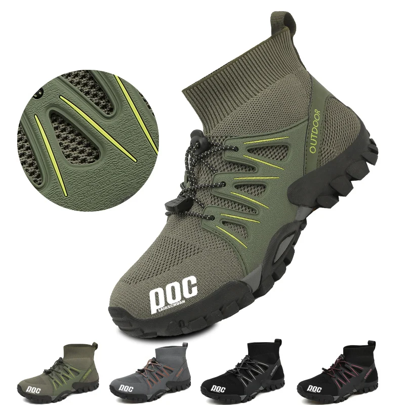 LairschDan Poc женская обувь для горного велосипеда MTB велосипедная мотоциклетная