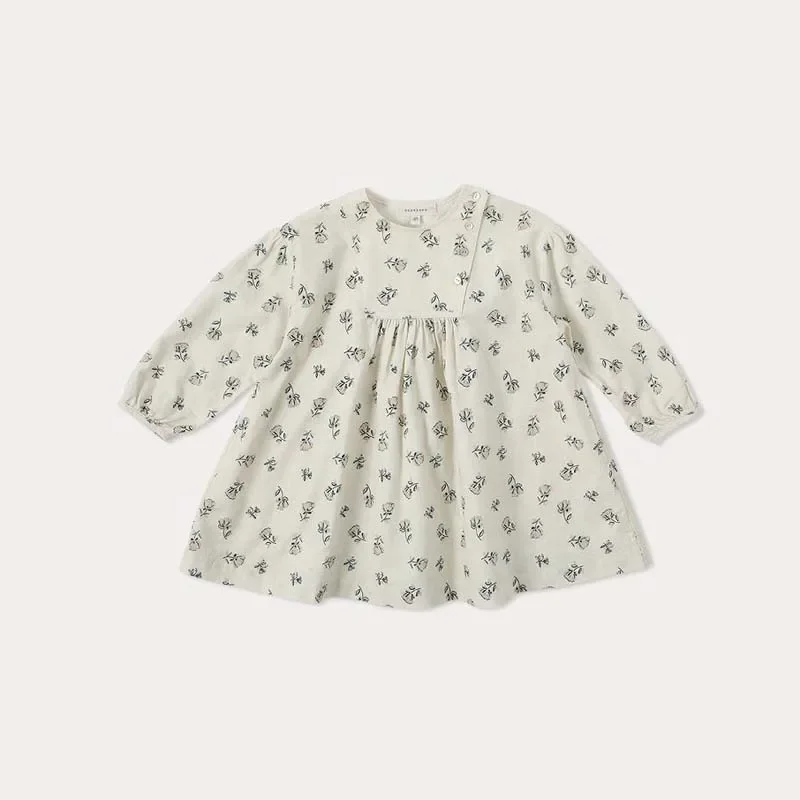 Распродажа (Доставка в октябре) 2024 Осенняя детская одежда BEN рубашки для