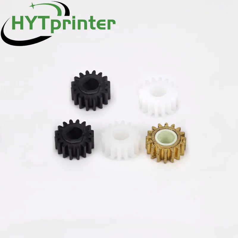 

AB411018 AB41-1018 Developer Gear for Ricoh Aficio 1022 1027 1032 2022 2027 2032 3030 3025 3350 3351 2550 2510 2851 2852