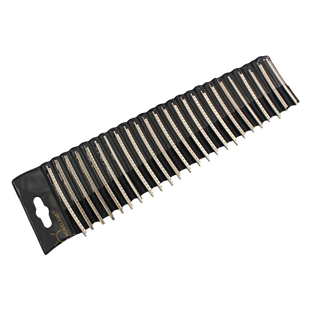 

Guitar Frets Fretwire Bass Guitars Metal Electric Wires Accessories Wooden Replacement Supplies