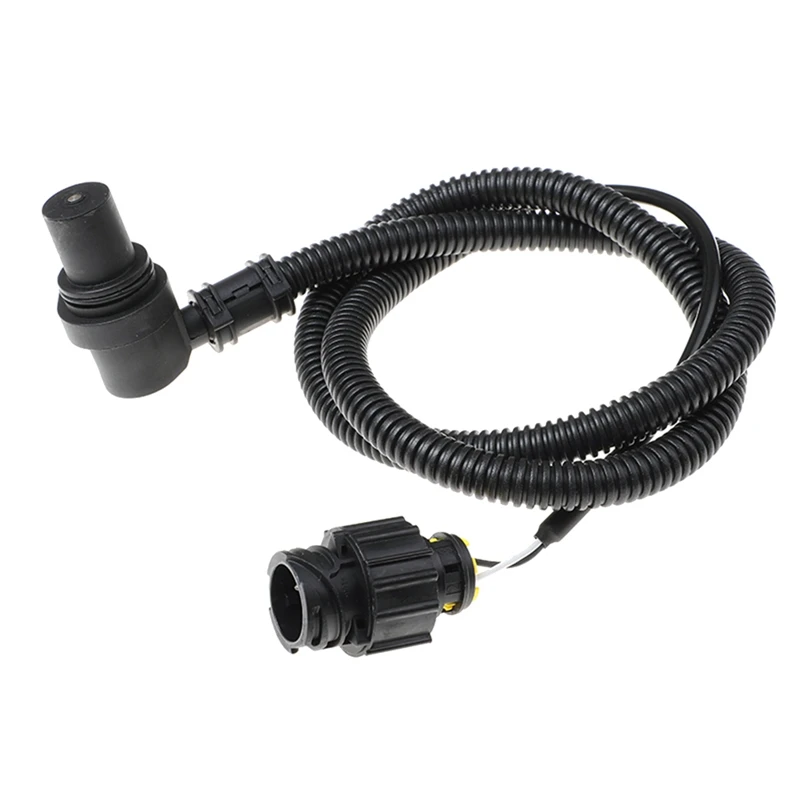 Датчик положения коленчатого вала CPS для грузовика VOLVO D12 FM 9 FM9 FM12 FH12 FH16 FH VN VNL VHD 670 780