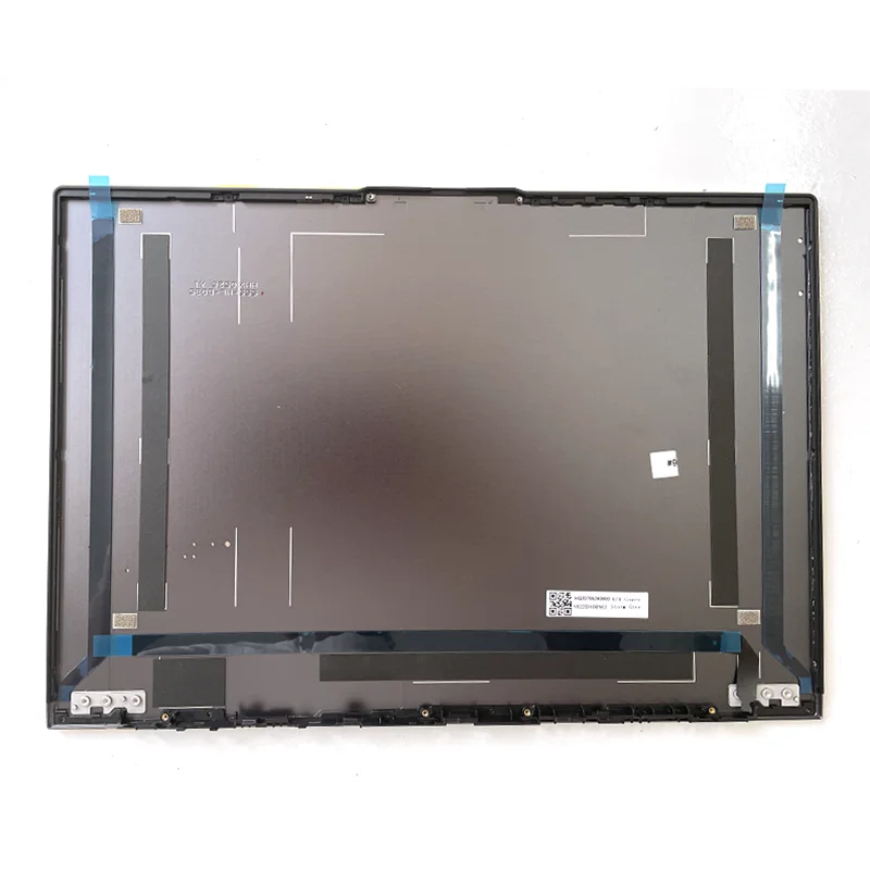 Новинка задняя крышка для Lenovo ThinkBook 13x ITG 20WJ