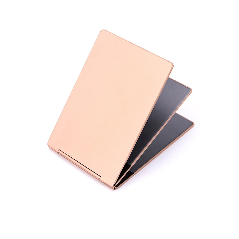 Driver License Holder Black Card Bag For Car Driving Documents Business ID Passport Card Wallet ID Card Case Dropship