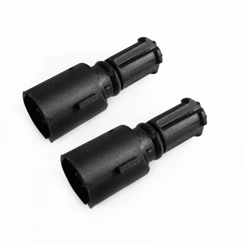 

Воздухозаборник A2721402401 для Mercedes Benz ML C230 C280 CLK GLK E350 R350 SLK M272 M273 V6, 2 шт.