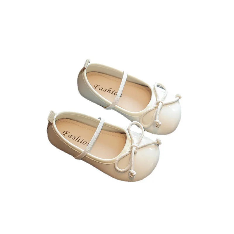 

2022 new high-quality children's casual shoes