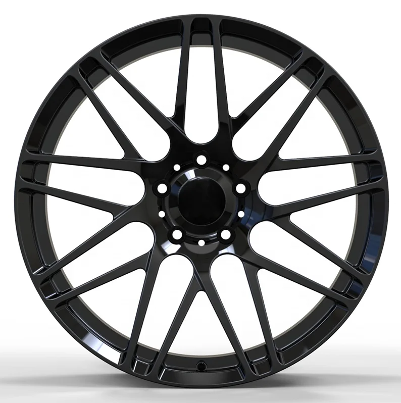 

Kipardo rims monoblock wheels custom forged rims 20 inch car wheels