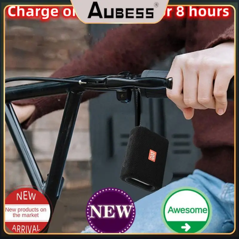 

U Disk Card Stereo High Speed Transmission Fabric Plastic Card Small And Exquisite Support For Answering Audio Speaker
