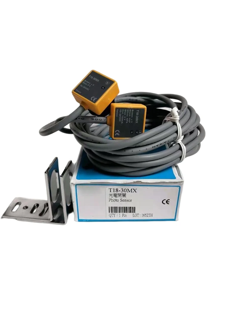 Оригинальный новый телефон