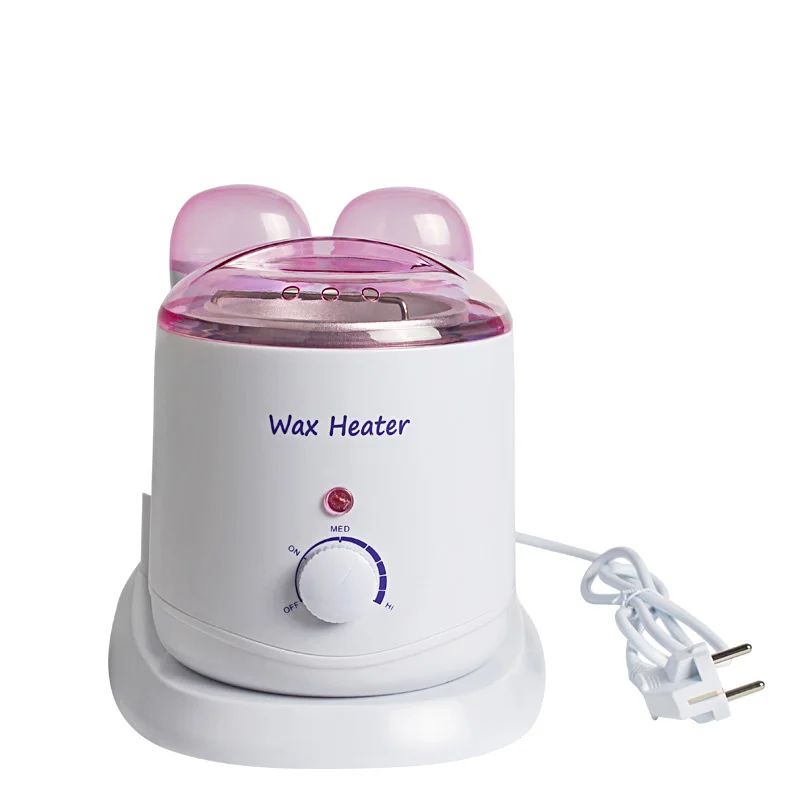 Профессиональный фотоаппарат для депиляции и удаления волос | Красота здоровье