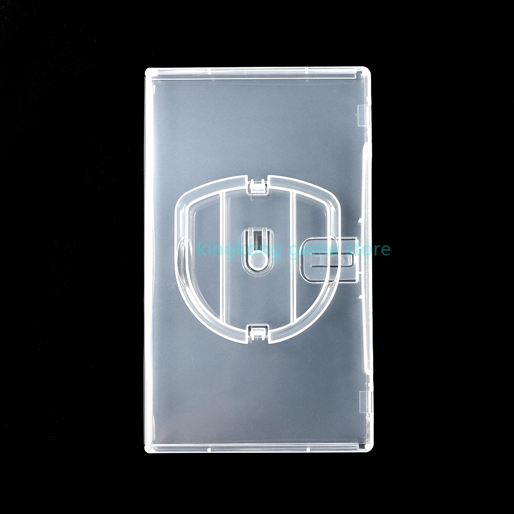 Фото Для PSP1000 PSP2000 PSP3000 PSP Игровая коробка для дисков для PSP 1000 2000 3000 UMD Коробка для хранения дисков Корпус для ремонта игровой консоли №3