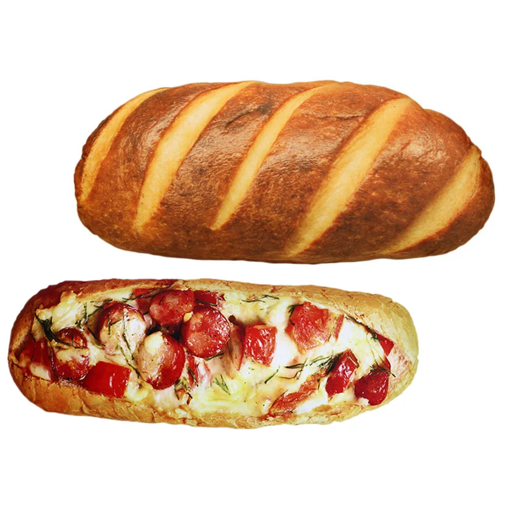 

Подушка для дивана плюшевая, игрушка-симулятор, сопровождающая мультяшный диван, Плюшевые Декоративные подушки для детей