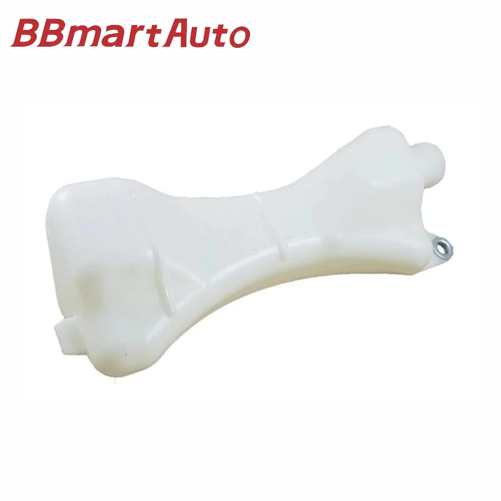 19101-5R1-000 BBmartAuto Parts 1 шт. расширительный резервуар охлаждающей жидкости для Honda Fit GK5
