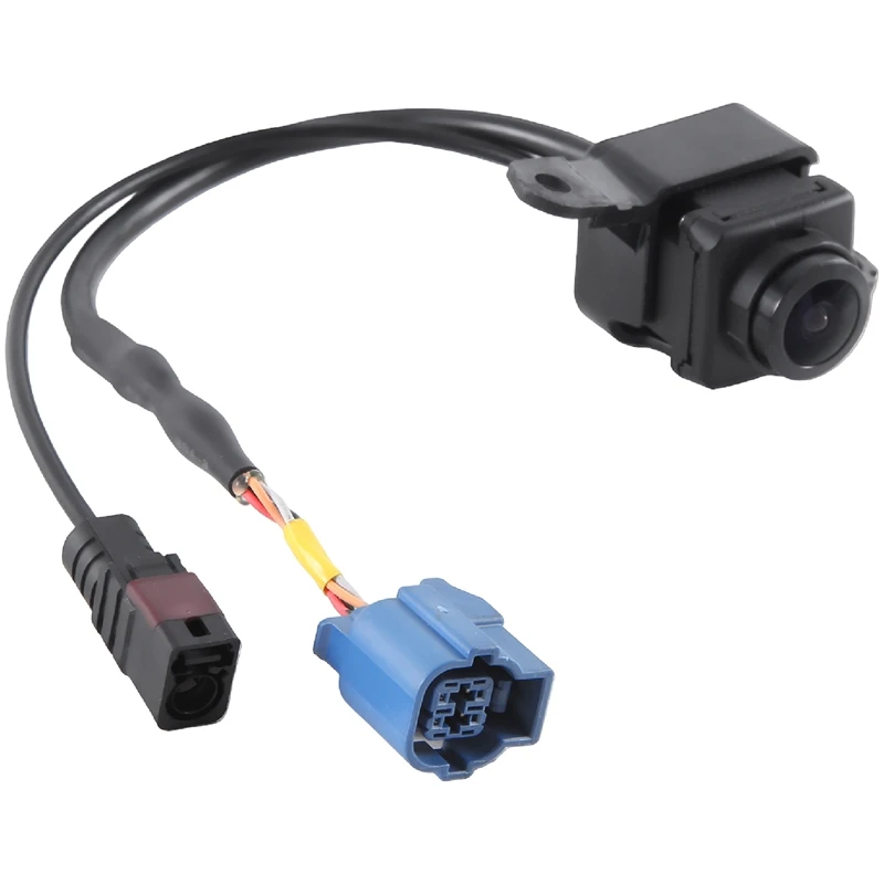 95790-M9100 Новый компонент задней камеры заднего вида для KIA Hyundai