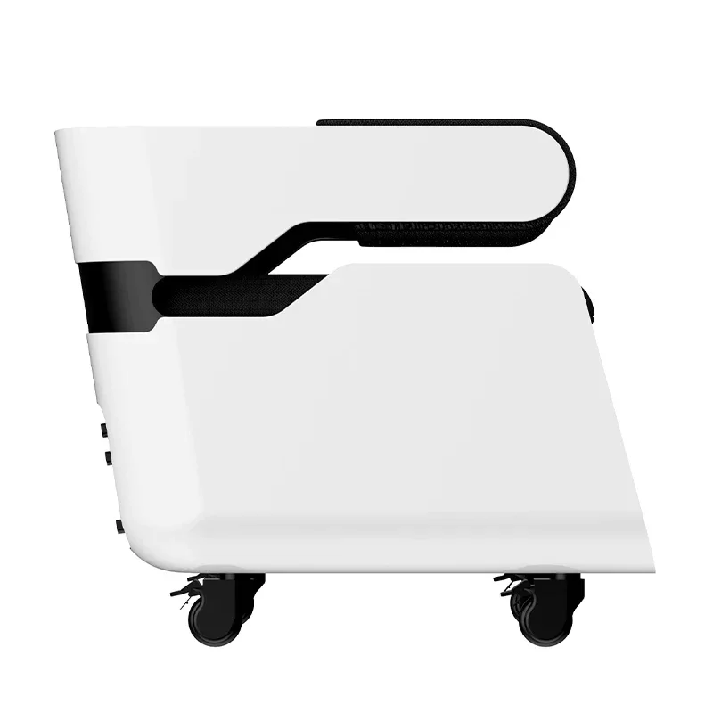 Массажное кресло для лечения простаты тазового дна мочевого недержания подтяжки