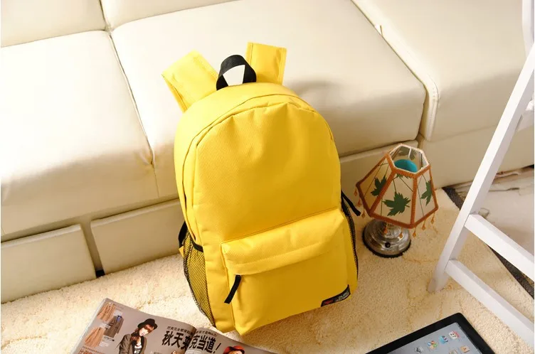 

new Women 2021 Fashion Shoulder Bag Handbags High Quality XXB182- XXB184