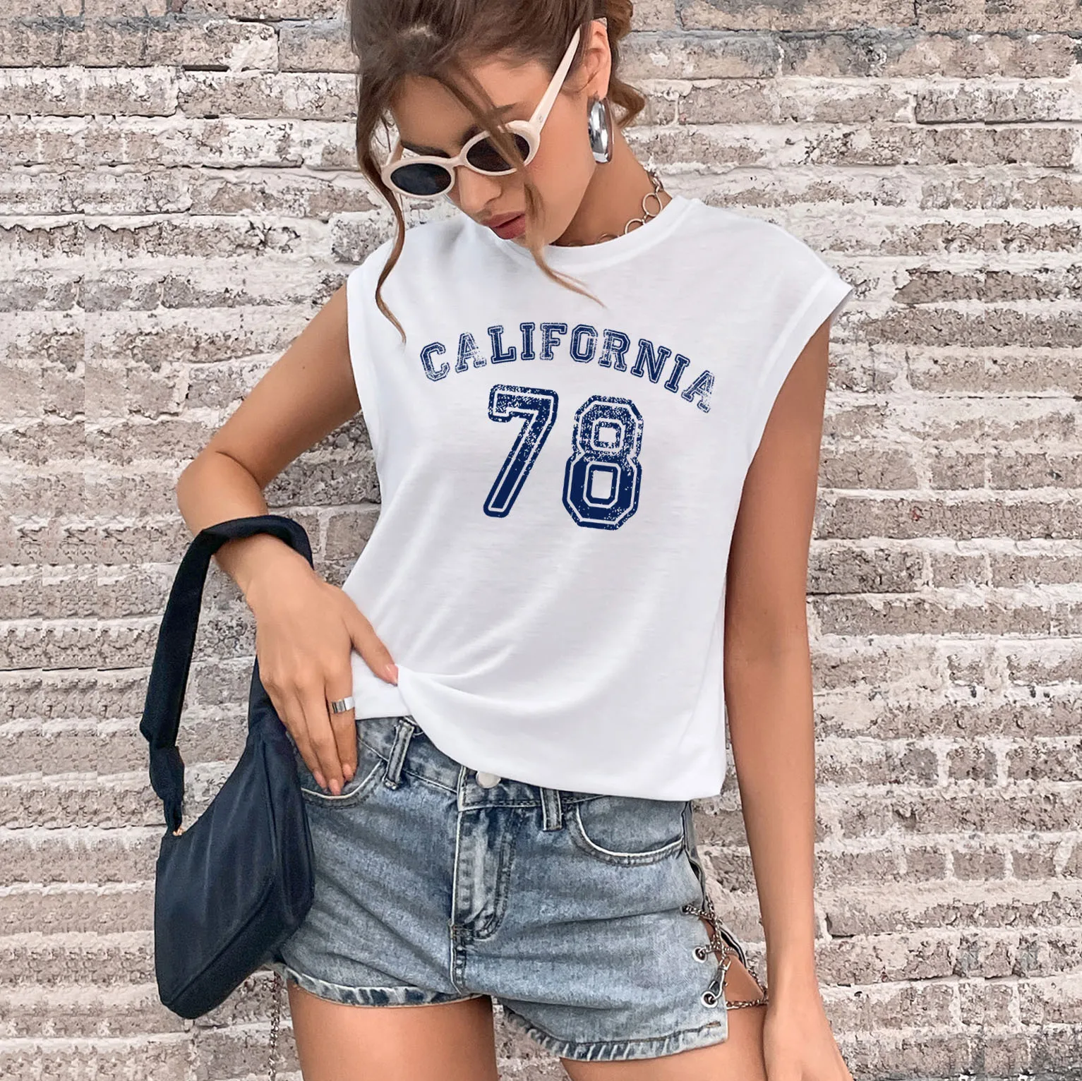 

Tops women t shirt harajuku fashion plus size women clothing summer outfits for women ... womens tops and blouses aliexpress uk