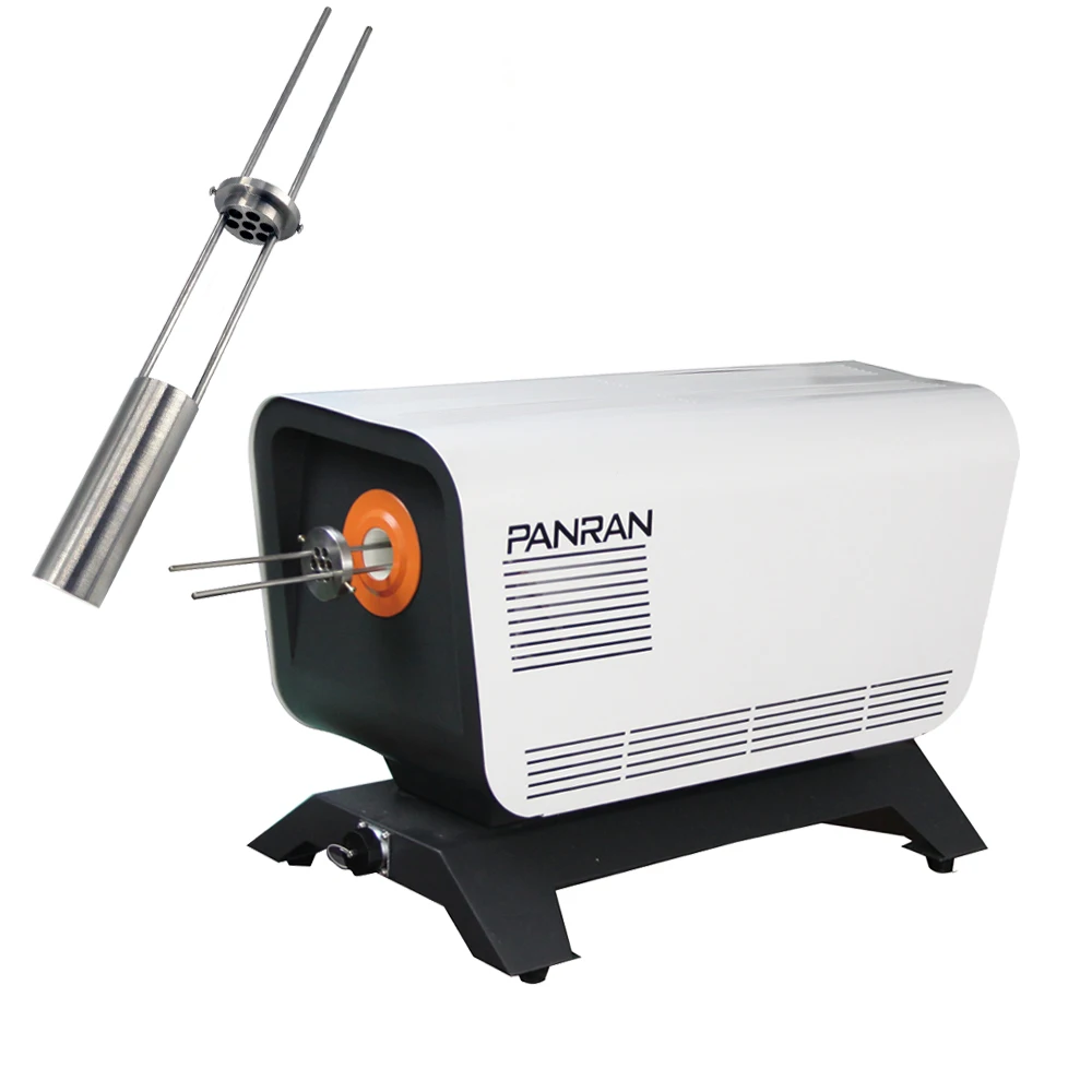 

specialized sensor temperature calibrator Thermocouple Calibration Oven