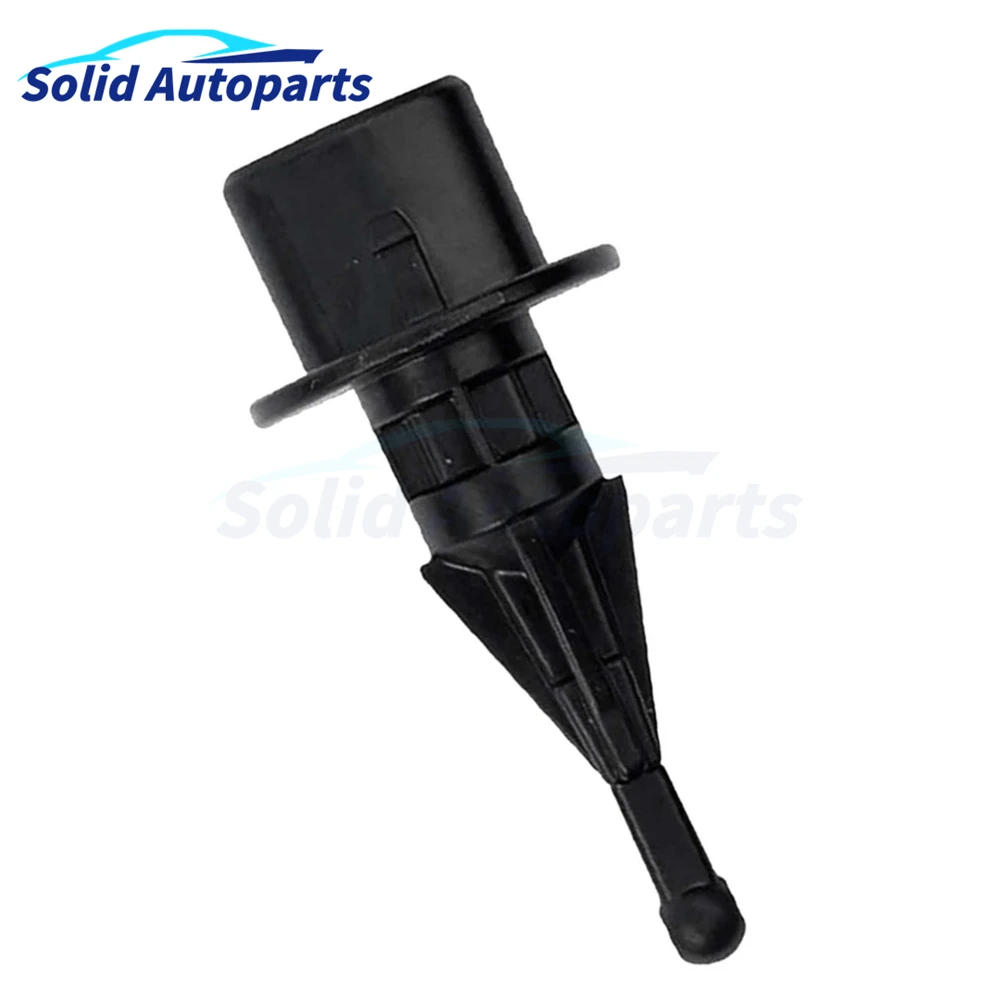 89424-87703 Датчик температуры впускного воздуха 8942487703 Для Toyota Corolla Hiace Lexus Suzuki Mazda 323