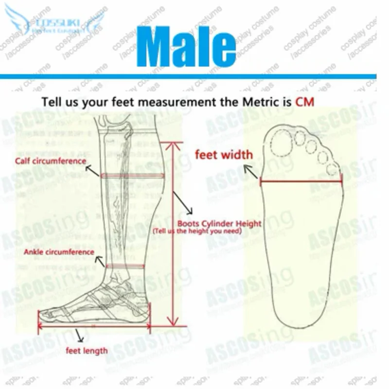 Steins Gate Makise Kurisu Обувь для косплея Сапоги профессиональные ручной работы!