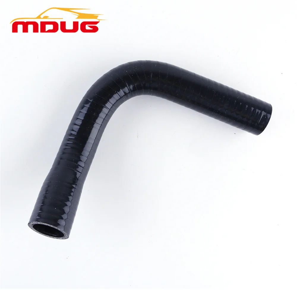 Для Kawasaki Ninja ZX10 ZX10R 2004-2007 комплекты силиконовых шлангов радиатора